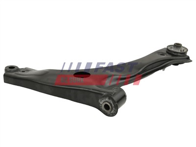 FAST FT15737 EAN: 5901797046811.