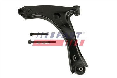 FAST FT15742 EAN: 5901797086954.