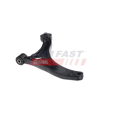 FAST FT15750 Číslo výrobce: 5904157830679. EAN: 5904157830679.