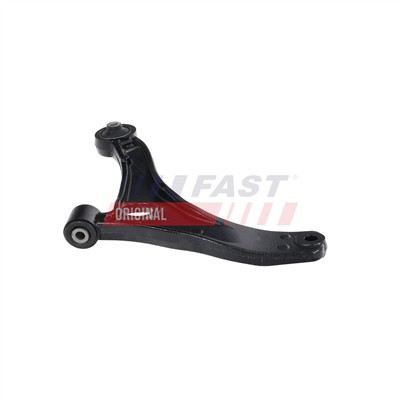 FAST FT15750 Číslo výrobce: 5904157830679. EAN: 5904157830679.
