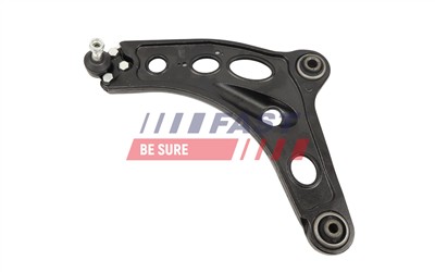 FAST FT15754 EAN: 5904157830747.