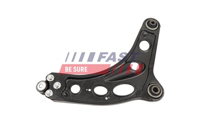 FAST FT15754 EAN: 5904157830747.