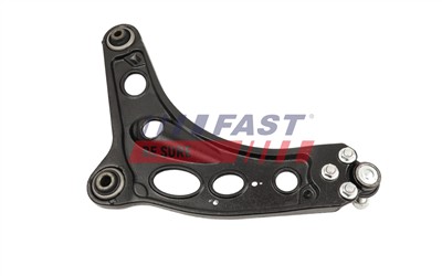 FAST FT15755 EAN: 5904157830778.