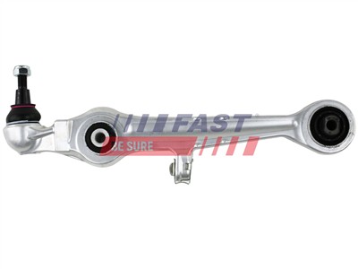 FAST FT15760 Číslo výrobce: 5901797059255. EAN: 5901797059255.