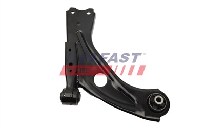 FAST FT15761 EAN: 5904157897719.