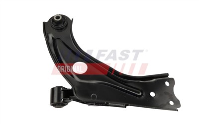 FAST FT15761 Číslo výrobce: 5904157897719. EAN: 5904157897719.