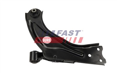 FAST FT15761 EAN: 5904157897719.