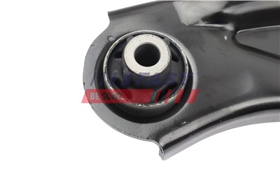 FAST FT15761 EAN: 5904157897719.