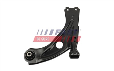 FAST FT15762 EAN: 5904157852503.