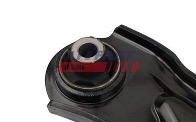 FAST FT15762 EAN: 5904157852503.