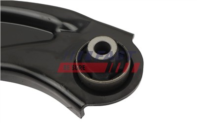 FAST FT15762 EAN: 5904157852503.