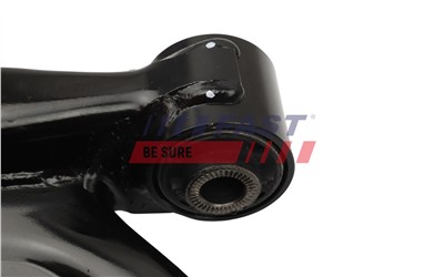 FAST FT15762 EAN: 5904157852503.