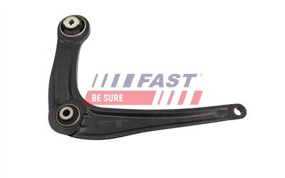 FAST FT15769 EAN: 5904157890321.