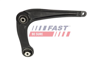 FAST FT15770 EAN: 5904157896330.