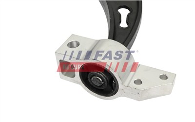 FAST FT15775 EAN: 5904157821387.