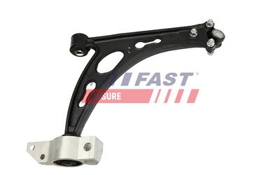 FAST FT15775 EAN: 5904157821387.