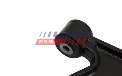 FAST FT15776 EAN: 5904157896279.