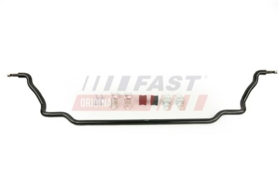 FAST FT15958 Číslo výrobce: 5901797063238. EAN: 5901797063238.