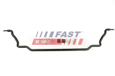 FAST FT15958 EAN: 5901797063238.