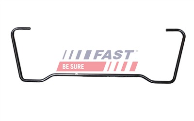 FAST FT15960 EAN: 5901797093860.