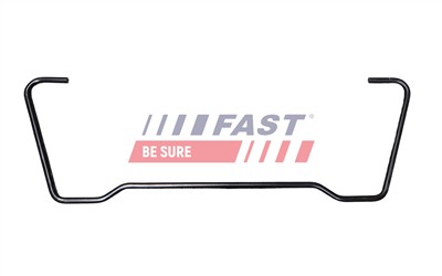 FAST FT15960 EAN: 5901797093860.