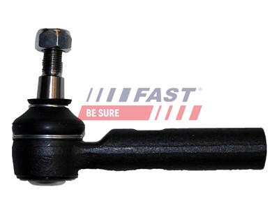 FAST FT16003 EAN: 5901797005511.