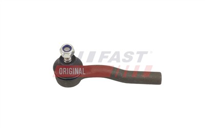 FAST FT16005 Číslo výrobce: 5901797005535. EAN: 5901797005535.