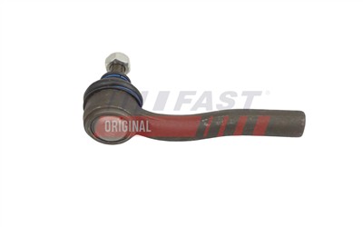 FAST FT16005 Číslo výrobce: 5901797005535. EAN: 5901797005535.