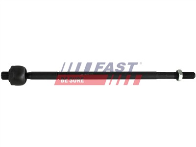 FAST FT16017 EAN: 5901797064358.