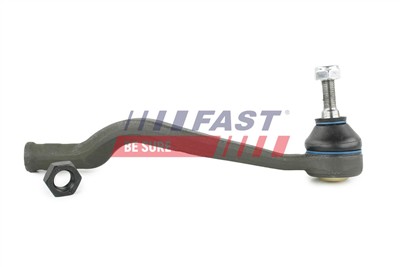 FAST FT16025 Číslo výrobce: 5901797077136. EAN: 5901797077136.