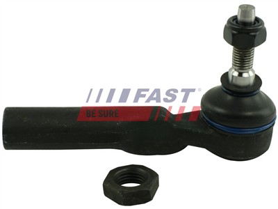 FAST FT16030 EAN: 5901797005641.