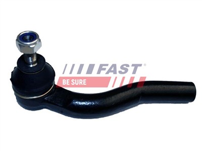 FAST FT16062 EAN: 5901797005740.