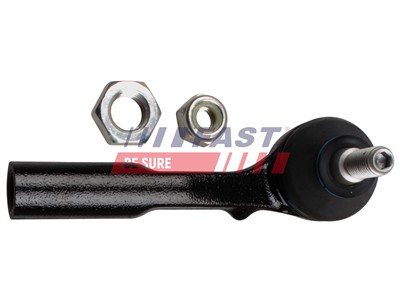 FAST FT16068 EAN: 5901797005795.