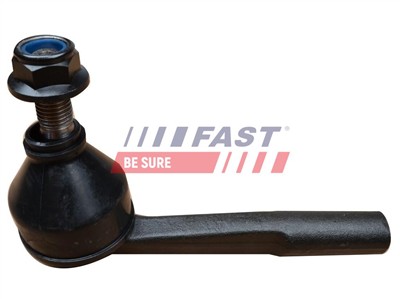 FAST FT16070 Číslo výrobce: 5901797005818. EAN: 5901797005818.