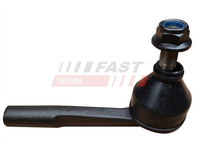 FAST FT16071 Číslo výrobce: 5901797005825. EAN: 5901797005825.