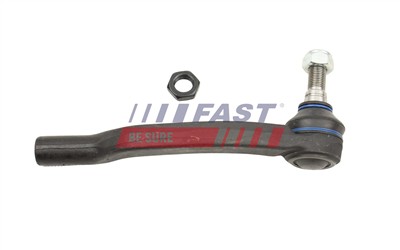 FAST FT16073 EAN: 5901797005849.