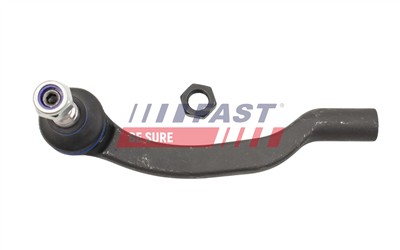 FAST FT16074 EAN: 5901797005856.