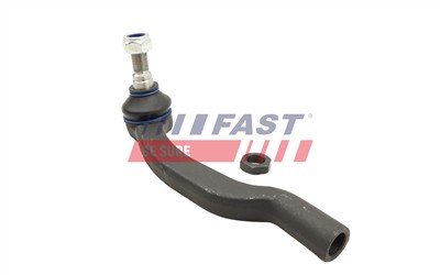 FAST FT16074 EAN: 5901797005856.