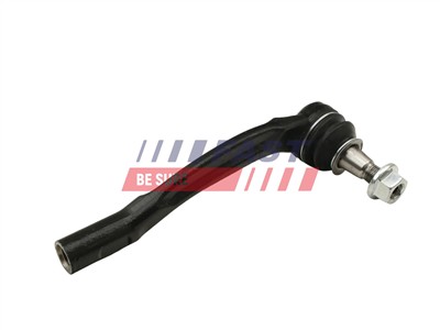 FAST FT16077 EAN: 5904157882906.