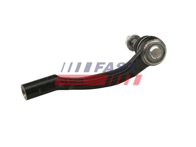 FAST FT16077 EAN: 5904157882906.