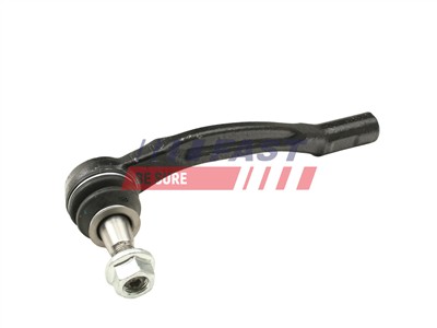 FAST FT16078 EAN: 5904157870644.