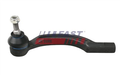 FAST FT16081 EAN: 5904157892004.