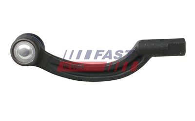 FAST FT16081 EAN: 5904157892004.