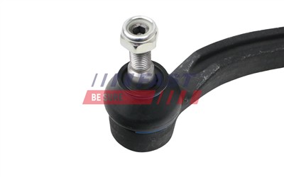 FAST FT16081 EAN: 5904157892004.