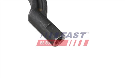 FAST FT16081 EAN: 5904157892004.