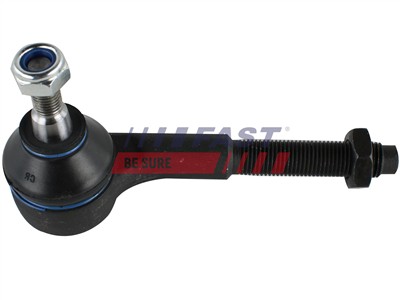 FAST FT16107 EAN: 5901797005894.