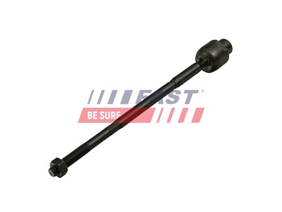 FAST FT16108 EAN: 5901797096458.