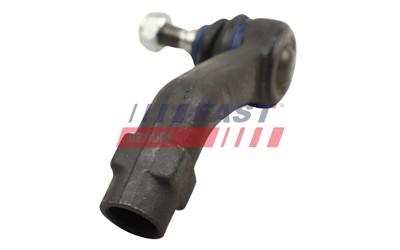 FAST FT16109 EAN: 5901797005900.