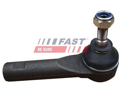 FAST FT16112 EAN: 5901797005931.