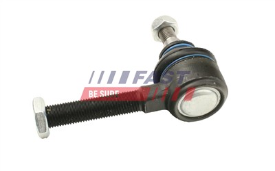 FAST FT16115 EAN: 5901797046866.